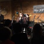 2015年の締めくくり