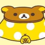 ここ最近、昼寝しなくても活動できてた!