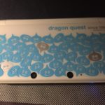 同じものでもその時の立場とか境遇によって感じ方が変わる