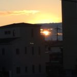 落ち込んでる時の三大解決法!