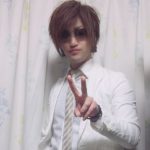 仕事のために勉強せなあかんねん!