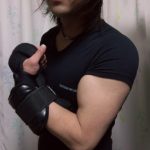 やることはなるべく前倒しにしよう!