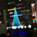 池袋だけど、早ない!?