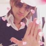 最近友達になった子の家に行ってきた!