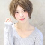 「双極性障害」と「サボり」の決定的な違い