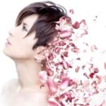 何にもできなかった日ってたまには仕方ないよね