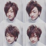 やる事よりもやらない事を決める方が難しいし大切