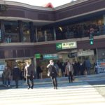 仕事よりも帰宅ラッシュよりも悪夢が疲れる!