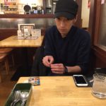 弟とドラゴンボールの映画を観に行ってきた