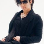 Twitterで本当に大事なものってなんだろう?