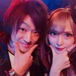 らむめろちゃんの誕生祭に行ってきた