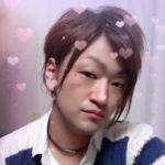 双極性障害は自己管理も大事!
