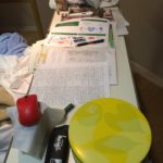 「病気が良くなった！」って言いづらい世の中でもある