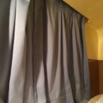 AKB48握手会inパシフィコ横浜
