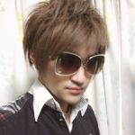 病気も年齢も性別も環境も関係なく!