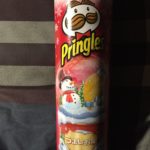 双極性障害のせいなのか自分が悪いのか難しい