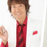 昔の恋人が幸せになってるのってなんか嬉しいね
