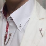 双極性障害は甘えてる人より真面目な人が圧倒的に多い