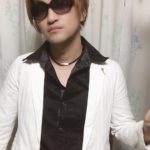 少し自己肯定感の話でもしてみようかしら