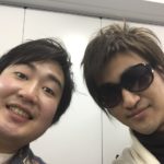 1つの「いいね」だけで生きてる意味をもらえる気がする