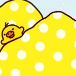 「普通の人生」って何??