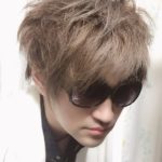 初めてのバスタ新宿