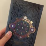 目標達成できなかった時に手に入る大きな収穫