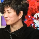 無理にポジティブになる必要はないけど