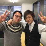 双極性障害で今の活動量が増やせない代わりに