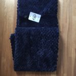 双極性障害より大変な病気になったらどう思うかな？