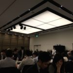 人と比べない、なんて無理やで!