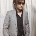 意地をはって良かった試しがない！