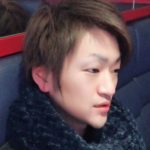 医師が教えてくれない自立支援とか障害年金とか