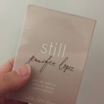 「乗り越えられない試練は与えない」のほんま?