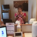 不動産投資の営業電話が来た時の対応