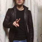 まずは遊べるようになってから仕事でいい
