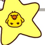 1つだけ価値観があわない事で離れるのはもったいないかな