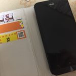 仕事は自分からもらいに行く