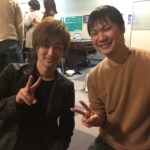 他人の良い夢に出られるような人になりたい