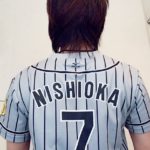 西武ドームに阪神の交流戦を観に行った!2018