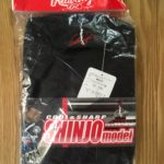 SHINJOさんのシャツとバッグ