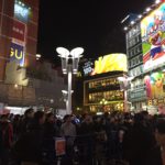 オレが思う「障害は個性」っていう意味