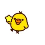 「なりたい自分」ならどんな行動をするかな?