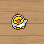 ネガティブから学んでポジティブに
