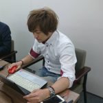 良い意味で環境のせいにするのはあり
