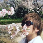 双極性障害のせいで人生ふり回されてたまるか