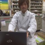 理想の自分ならどんな行動をとるかを考えよう