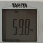 オレがいてもいなくても変わらないなら、いる