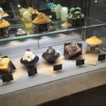 韓国のスイーツ、ソルビンに行ってきたで!