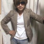 自分の中の知識だけで決めつけたらアカン